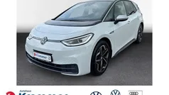 Gebraucht 2020 VW ID.3 Pro Performance Kleinwagen | 21.970 € (Fairer Preis)