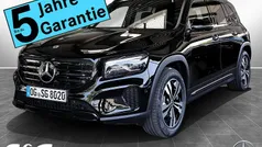 Gebraucht 2025 Mercedes GLB200 Progressive SUV | 51.999 €