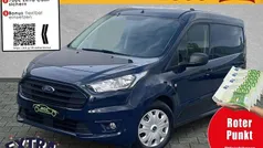 Gebraucht 2020 Ford Transit Trend Kleinwagen | 14.990 € (Fairer Preis)