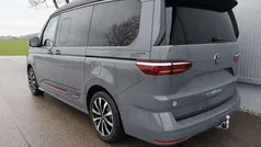 VW T7