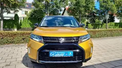 Gebraucht 2025 Suzuki Vitara Comfort SUV | 24.490 € (Fairer Preis)