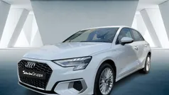 Audi A3 Sportback e-tron