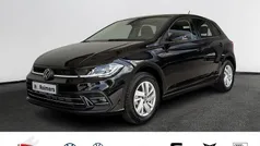 Gebraucht 2025 VW Polo Limousine | 25.290 € (Fairer Preis)