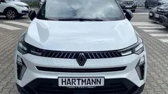 Gebraucht 2025 Renault Captur Techno SUV | 23.398 € (Fairer Preis)