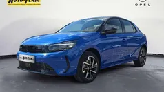 Gebraucht 2025 Opel Corsa Kleinwagen | 19.430 € (Fairer Preis)