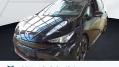 Gebraucht 2024 Cupra Born Kleinwagen | 31.970 € (Guter Preis)