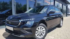 Black magic (1z1z) Neu 2025 Skoda Kamiq Selection SUV | 23.879 € (Fairer Preis)