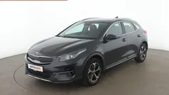 Gebraucht 2020 Kia XCeed Vision SUV | 16.460 € (Guter Preis)