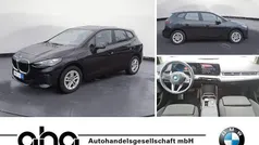 Gebraucht 2023 BMW 225 Active Tourer Sport Line Van / Kleinbus | 28.830 € (Guter Preis)