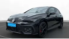 Gebraucht 2025 VW Golf VIII GTI Limousine | 43.990 € (Fairer Preis)