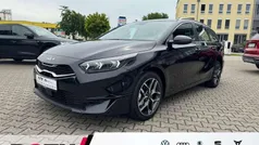 Gebraucht 2024 Kia Ceed Sportswagon Spirit Kombi | 26.990 € (Fairer Preis)