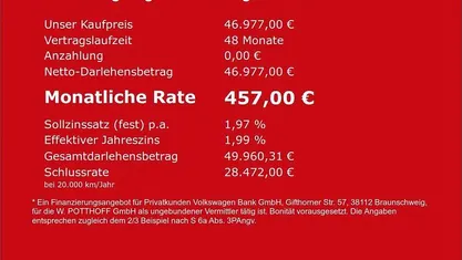 Grau Gebraucht 2024 VW Multivan Life Van | 46.977 € (Guter Preis)