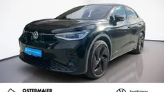Gebraucht 2025 VW ID.5 GTX SUV | 41.300 € (Fairer Preis)