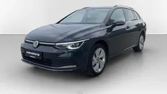 Gebraucht 2022 VW Golf VIII Style Kombi | 24.790 € (Fairer Preis)