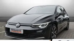 Gebraucht 2024 VW Golf VIII IQ Drive Limousine | 29.990 € (Fairer Preis)