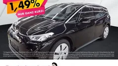 Gebraucht 2024 VW ID.3 Pro Kleinwagen | 32.777 € (Fairer Preis)