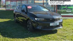 Gebraucht 2024 Opel Astra Kombi | 30.440 € (Superpreis)