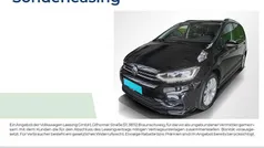 Gebraucht 2024 VW Touran Highline Van / Kleinbus | 36.880 € (Fairer Preis)