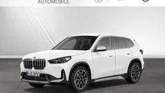Gebraucht 2023 BMW iX1 Performance SUV | 36.790 € (Fairer Preis)