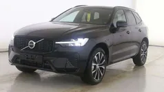 Gebraucht 2024 Volvo XC60 Plus SUV | 42.900 € (Superpreis)