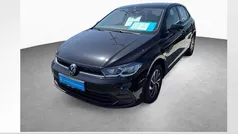 Gebraucht 2024 VW Polo Life Limousine | 18.650 € (Guter Preis)