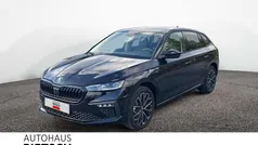 Gebraucht 2025 Skoda Scala Tour Kleinwagen | 23.980 € (Fairer Preis)