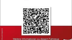 Gebraucht 2023 VW Polo IQ Drive Limousine | 18.390 € (Guter Preis)
