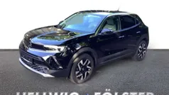 Gebraucht 2021 Opel Mokka Elegance SUV | 16.950 € (Fairer Preis)