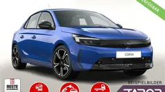 Gebraucht 2025 Opel Corsa Kleinwagen | 19.888 € (Superpreis)
