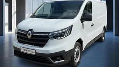 Gebraucht 2023 Renault Trafic Komfort Van | 27.990 € (Superpreis)