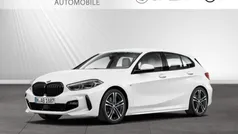 Gebraucht 2022 BMW 118 M Sport Kleinwagen | 25.290 € (Fairer Preis)