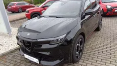 Schwarz Neu 2025 Alfa Romeo GT Junior Edizione Speciale SUV | 29.990 € (Fairer Preis)