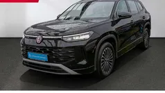 Gebraucht 2025 VW Tayron Life SUV | 49.680 € (Guter Preis)