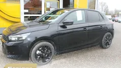 Gebraucht 2024 Opel Corsa Kleinwagen | 28.660 €