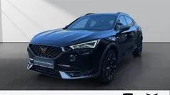 Gebraucht 2022 Cupra Formentor SUV | 31.990 € (Fairer Preis)