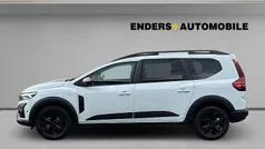 Gebraucht 2025 Dacia Jogger Extreme Van / Kleinbus | 21.480 € (Fairer Preis)