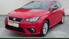 Gebraucht 2020 Seat Ibiza Style Kleinwagen | 14.490 € (Guter Preis)