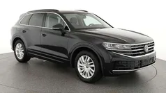 Gebraucht 2025 VW Touareg Elegance SUV | 70.084 € (Superpreis)