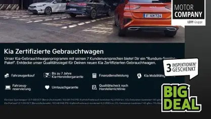 Gebraucht Lexus NX350h Business Edition 243 PS (178 kW) 2023 Schwarz SUV