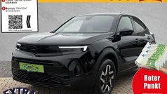 Gebraucht 2024 Opel Mokka GS Line SUV | 23.470 € (Fairer Preis)