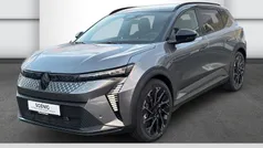 Gebraucht 2024 Renault Scénic Esprit Alpine Van / Kleinbus | 48.860 € (Fairer Preis)