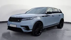 Arroios grey(grau) Gebraucht 2024 Land Rover Range Rover Velar HSE Dynamic SUV | 68.499 € (Fairer Preis)