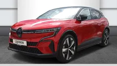 Gebraucht 2024 Renault Mégane Techno Kleinwagen | 32.990 € (Superpreis)