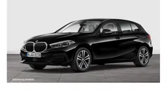 Gebraucht 2024 BMW 118 Kleinwagen | 24.995 € (Fairer Preis)