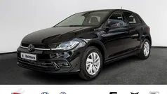 Gebraucht 2025 VW Polo Limousine | 24.590 € (Guter Preis)