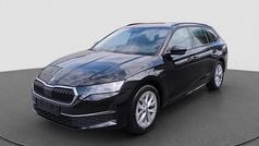 Gebraucht 2024 Skoda Octavia Selection Kombi | 30.540 € (Fairer Preis)
