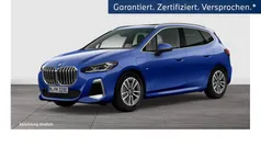 Gebraucht 2023 BMW 225 Active Tourer M Sport Van / Kleinbus | 34.990 € (Fairer Preis)