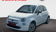 Gebraucht 2024 Fiat 500 Dolcevita Kleinwagen | 13.879 € (Fairer Preis)