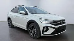 Gebraucht 2025 VW Taigo R-line SUV | 27.779 € (Guter Preis)