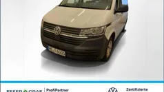 VW T6.1
